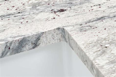 Quartz Vs Granite Countertops Whats The Difference