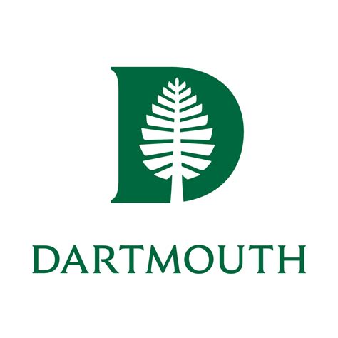 Dartmouth College Interfolio