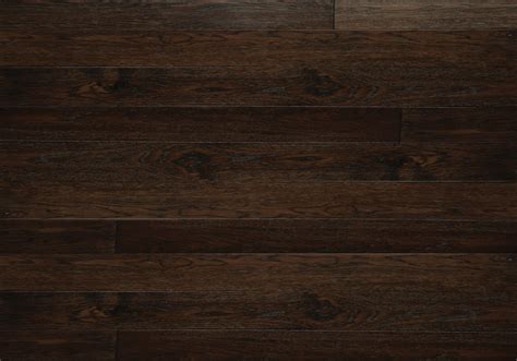 Amazing Light Wood Floor Samples Caribou Designer White Oak Lauzon