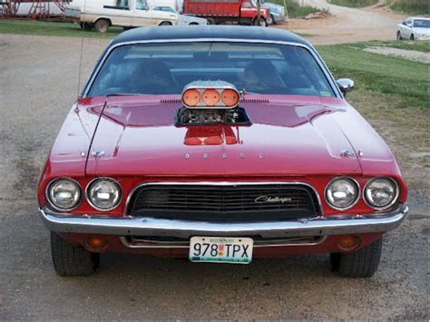 Classic Cars: Classic cars year one