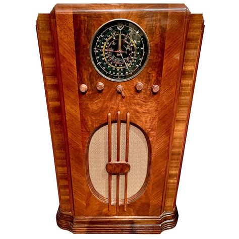 Antique And Vintage Musical Instruments 381 For Sale At 1stdibs