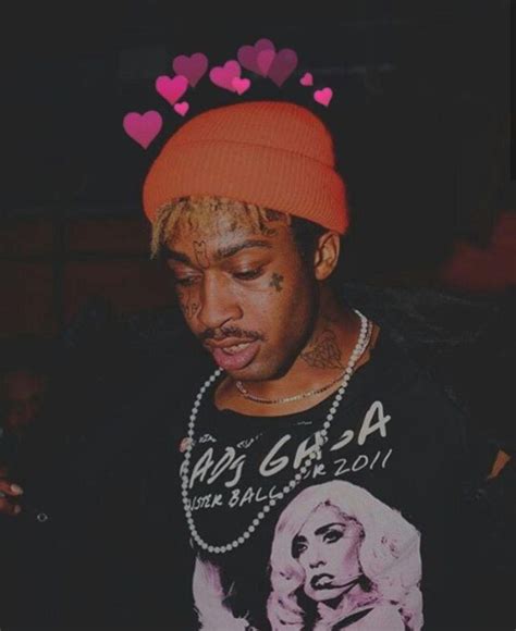 Pin By Anneliese On Lil Tracy Rappers Fav Celebs Tracy