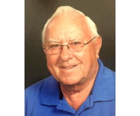 Select from premium nanci griffith of the highest quality. Theodore Perkins Obituary (1929 - 2019) - Waterford, CT ...