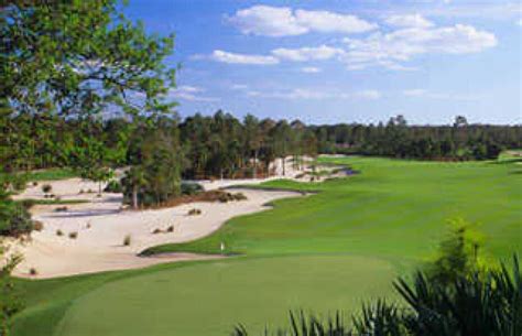 Calusa Pines Golf Club Naples Florida Go Right Diary Photogallery