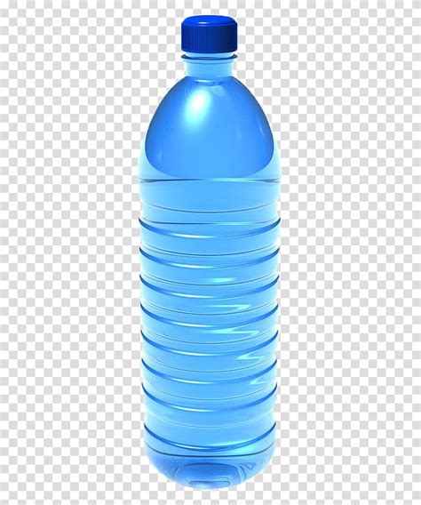 Plastic Water Bottle Clipart 10 Free Cliparts Download Images On