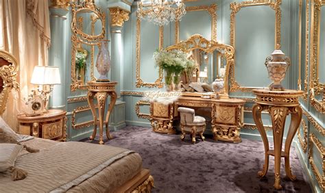 Classic Italian Bedroom Furniture Bedroom Inspire