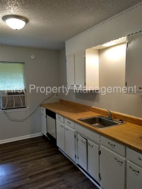 Check spelling or type a new query. Updated 1 bedroom 1 bath washer/dryer hookups - Apartment ...