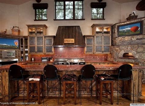 We have a huge selection of modern and traditional style kitchen and. 10 Gorgeous Kitchen Designs That'll Inspire You To Take Up Cooking (PHOTOS) | HuffPost