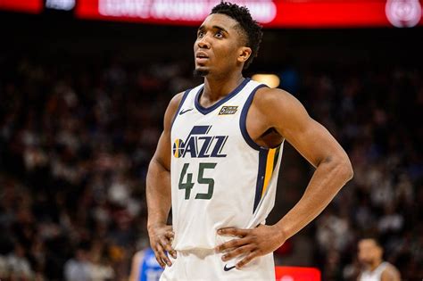 Clippers in the nba regular season. NBA Betting: Clippers vs Jazz Prediction, Odds, Trends ...