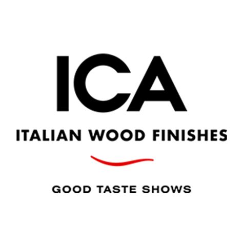 Ica Pidilite Products Best Wood Polish And Finishes Ica Pidilite
