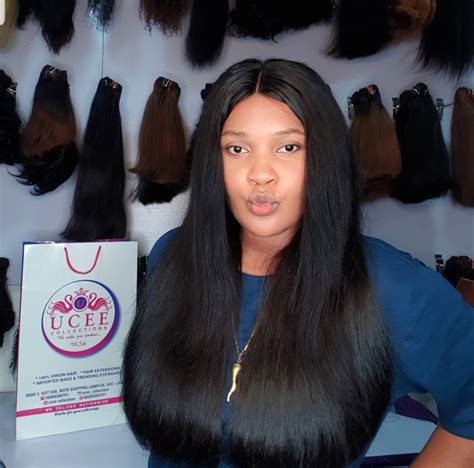 Daamzhair Fastest Fingerwet Wave Is Now Available