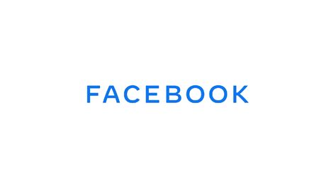 واتس آب ، فيسبوك ، أنترنت ، شروحات تقنية حصرية المحترف