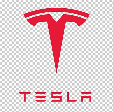 We have 47 free tesla vector logos, logo templates and icons. Car Logo Tesla PNG, Clipart, Car Logos, Icons Logos Emojis ...