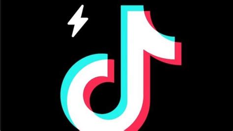 Cara ini adalah cara paling ampuh agar terhindar dari kontrol penipuan, referal tiktok link nuyul thexvid.com/video/cc5q34tevzs/video.html. CARA Cepat Dapat Uang Sehari 300 Ribu dari Tiktok Lite ...