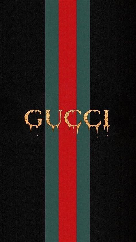 Hd wallpapers and lockscreen theme. Gucci Wallpaper HD 4K for Android - APK Download