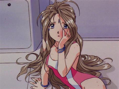 Retro Anime Anime Aesthetic 90s 80s Aesthetic Anime