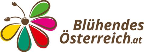 Am anfang haben sich viele politiker anderer parteien über die grünen lustig gemacht. Blühendes Österreich - Die Brennnessel