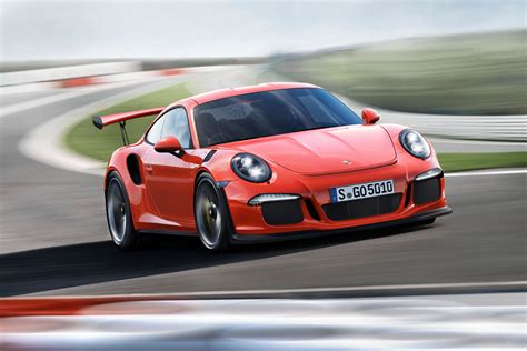 Porsche 911 Carrera Gt3 Rs Wallpaperhd Cars Wallpapers4k Wallpapersimagesbackgroundsphotos