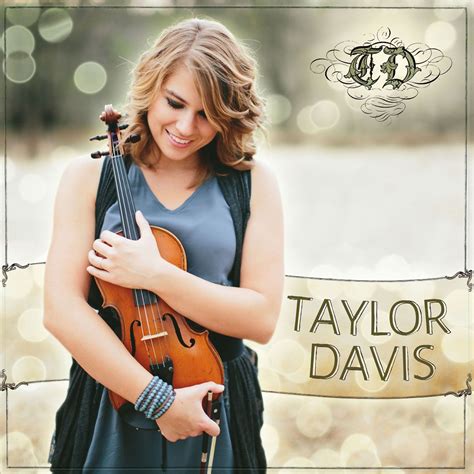 Taylor Davis Original Album Violin Pinterest Taylor Davis