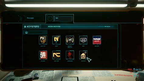 How To Buy An Apartment In Cyberpunk 2077 Guide Stash