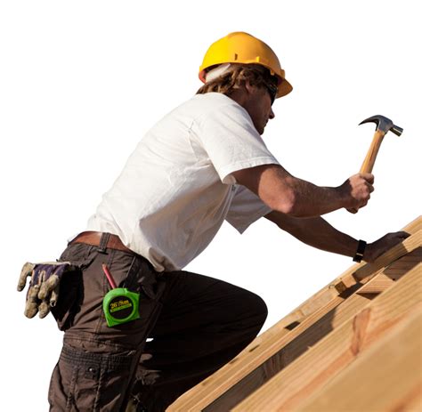 Indianapolis Different Construction Jobs Accidents Injuries That May