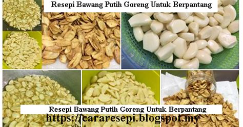 Caranya simple, cukup irisan bawang. Food, Lifestyle, Education, Parenting, DIY | CaraResepi