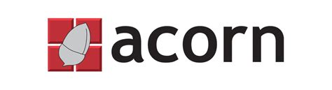 Acorn Commercial - Commercial Estate Agents