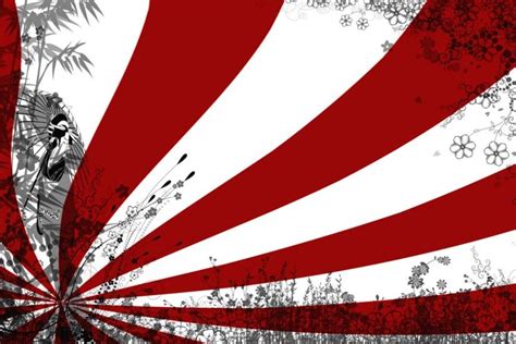 Its plush, crimson red blooms and black branches, both intricately displayed over a beige backdrop, give this floral wallpaper an authentic charm for any featured wall. Japanese background ·① Download free awesome HD wallpapers ...
