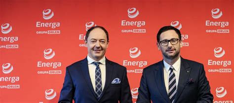 In early days of polish rugby in 1950's gdańsk was one of the epicentres of the sport, mainly of interest among students. Lechia Gdańsk z nową rekordową umową sponsorską z Energą z ...