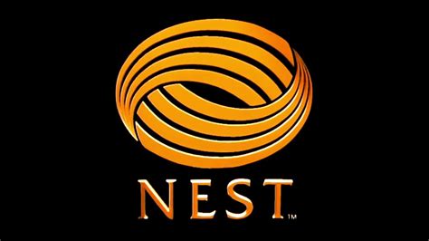 Nest Entertainment Inc Youtube