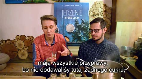 Chcesz otrzymać informacje o najnowszych książkach autora maciej szaciłło? Jedzenie, które leczy - spotkanie z autorami książki ...