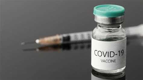 Vragen Over De Vaccinatie Tegen Corona Bel Moen En Warnier