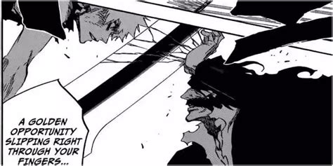 Bleach The Best Battles Of The Thousand Year Blood War Manga