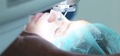 Experte Gelee Teilnehmer was kostet lasern Grund Prinzessin Kaskade