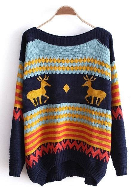 knit sweaters on tumblr