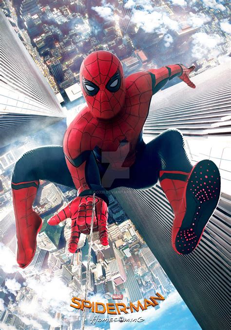 back to home spider man homecoming spiderman spiderman homecoming homecoming posters