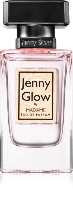 Jenny Glow C Madame Eau De Parfum For Women Uk