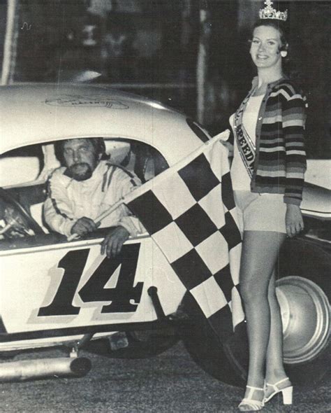 Vintage Trophy Girl Photos Page 60 The Hamb