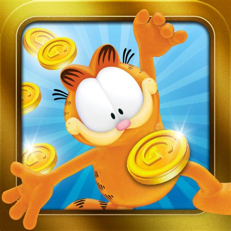 Los mejores juegos de mundo abierto para android · 1 black desert mobile · 2 minecraft · 3 terraria · 4 grand theft auto: Descargar Juegos Gratis Para Android En EspaÃ±ol - Serial ...