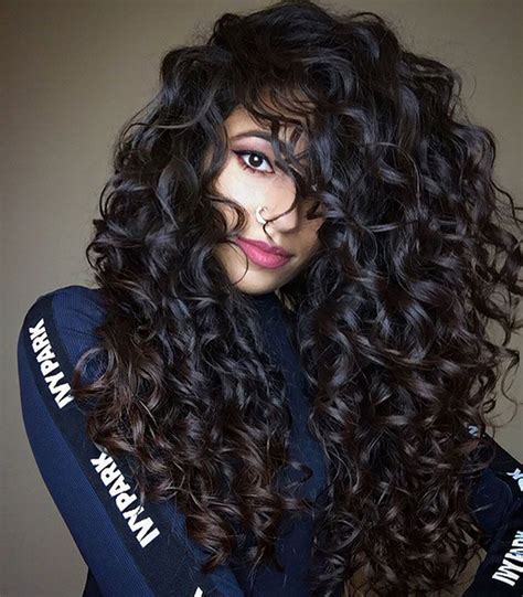 Update More Than 153 Ayesha Malik Hair Routine Best Poppy