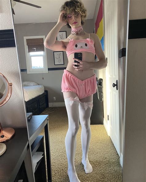 I Absolutely Adore This New Set Its So Cute And Comfy R Femboy