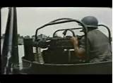 Vietnam War River Boats Pictures
