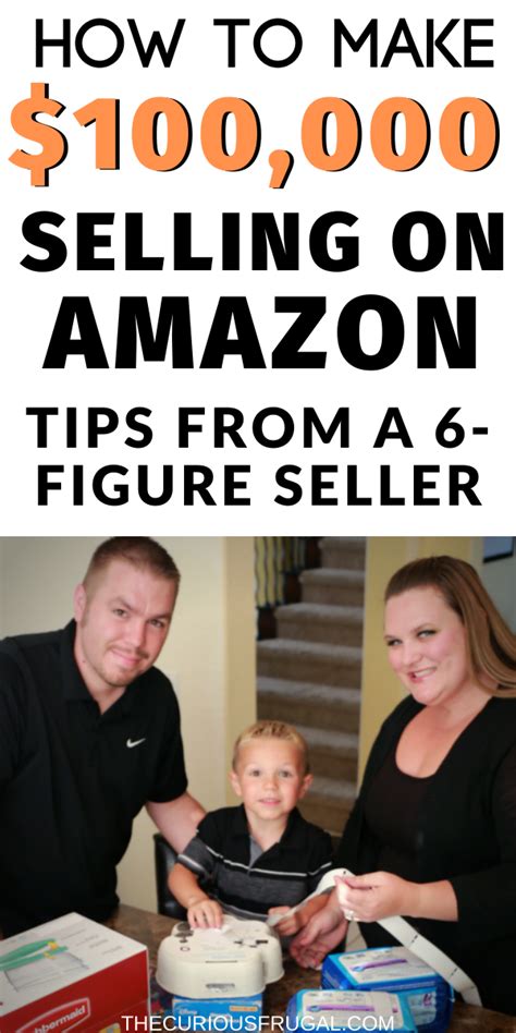 Amazon takes royalties on each sale, without the worry of extra stock, as amazon only prints on sale to sale basis. Pin on Selling on Amazon