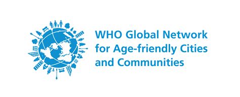 Welcome to Age-friendly World - Age-Friendly World