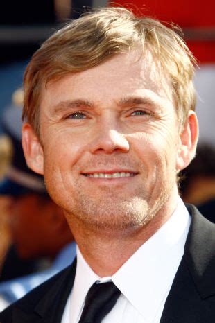 Former silver spoons and nypd blue actor ricky schroder apologized after he confronted a costco employee over their mask policy. Rick Schroder | Biography, Movie Highlights and Photos ...