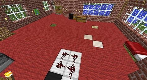 Check spelling or type a new query. Tornado Survival House [NEEDS LATEST VERSION OF FORGE AND ...