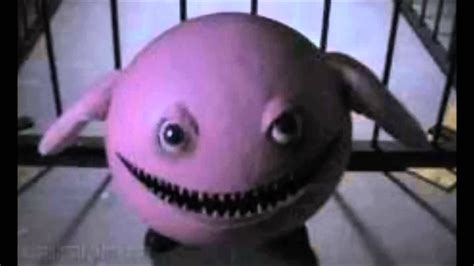 Creepypasta Kirby The Amazing Horror Youtube