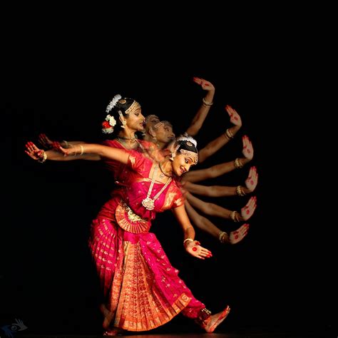 Sensitivity to, knowledge of, or talent for music. Explore The World From My Eyes: Rich Popular Forms Of Indian Classical Dances