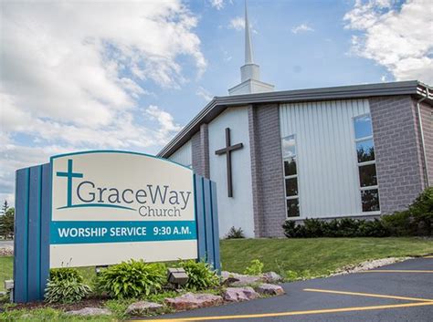 Graceway Church 2019 All You Need To Know Before You Go With Photos