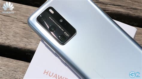 Ein leaker gibt nun an, dass das nicht. Huawei P50 Pro mit Snapdragon-SoC von Qualcomm?